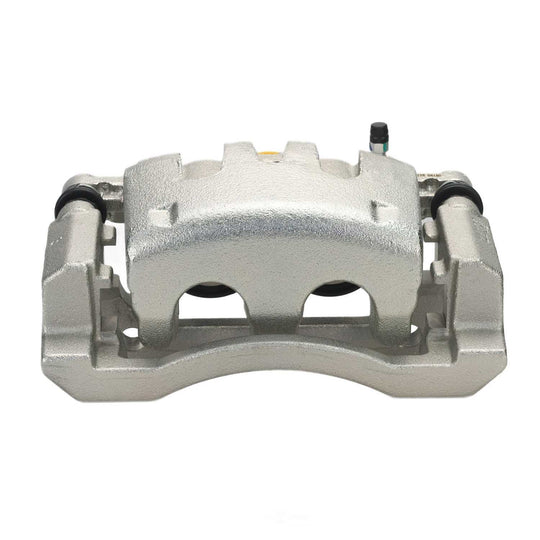 PC52073 PROSERIES OE 100% NEW CALIPER