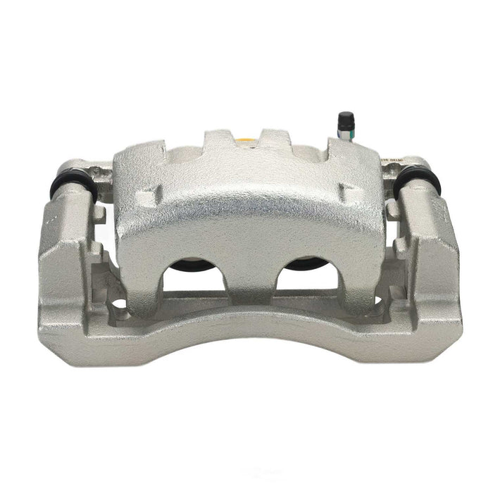 PC52073 PROSERIES OE 100% NEW CALIPER
