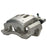 PC52073 PROSERIES OE 100% NEW CALIPER
