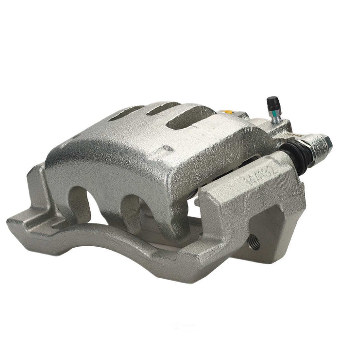 PC52073 PROSERIES OE 100% NEW CALIPER