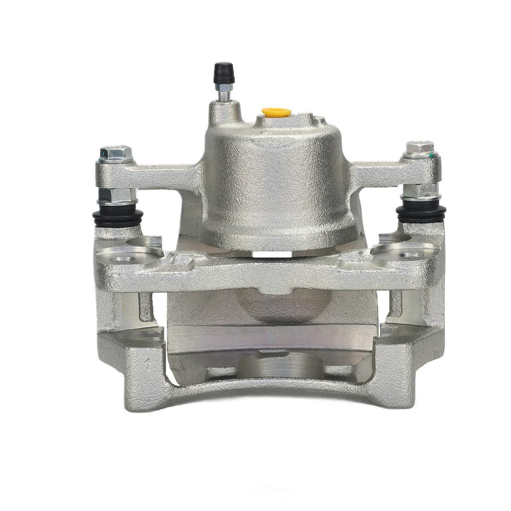 PC52080 PROSERIES OE 100% NEW CALIPER