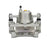 PC52080 PROSERIES OE 100% NEW CALIPER