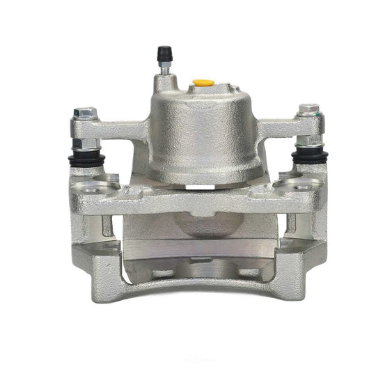 PC52080 PROSERIES OE 100% NEW CALIPER