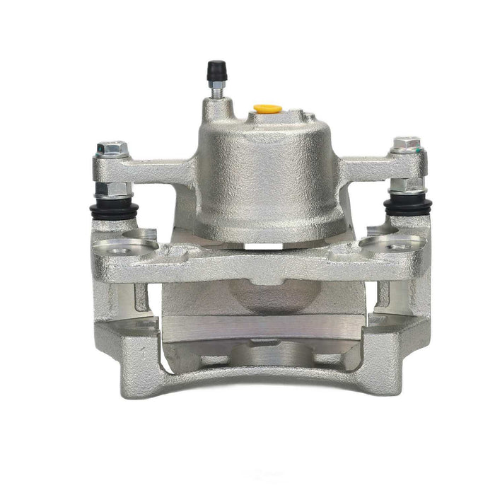 PC52080 PROSERIES OE 100% NEW CALIPER
