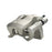 PC52080 PROSERIES OE 100% NEW CALIPER