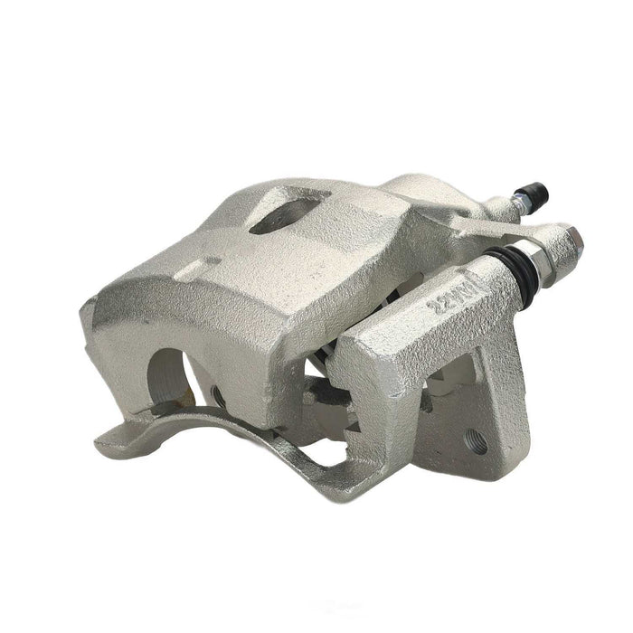 PC52080 PROSERIES OE 100% NEW CALIPER