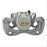PC52097 PROSERIES OE 100% NEW CALIPER