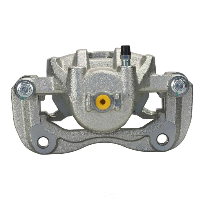 PC52097 PROSERIES OE 100% NEW CALIPER