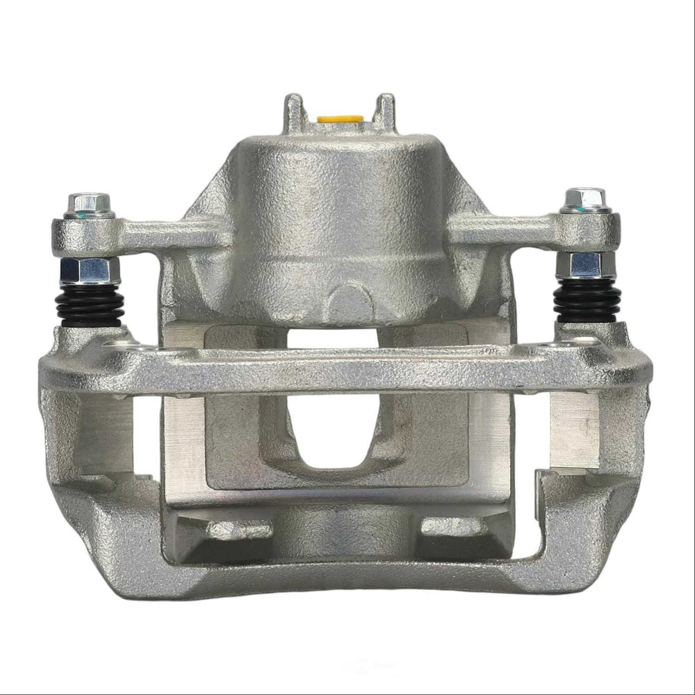 PC52097 PROSERIES OE 100% NEW CALIPER
