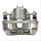 PC52097 PROSERIES OE 100% NEW CALIPER