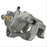 PC52097 PROSERIES OE 100% NEW CALIPER