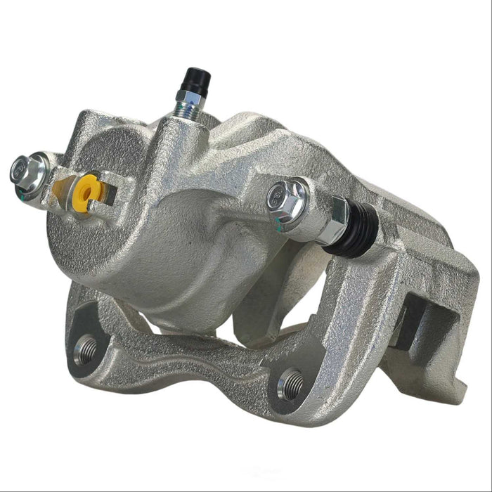 PC52097 PROSERIES OE 100% NEW CALIPER