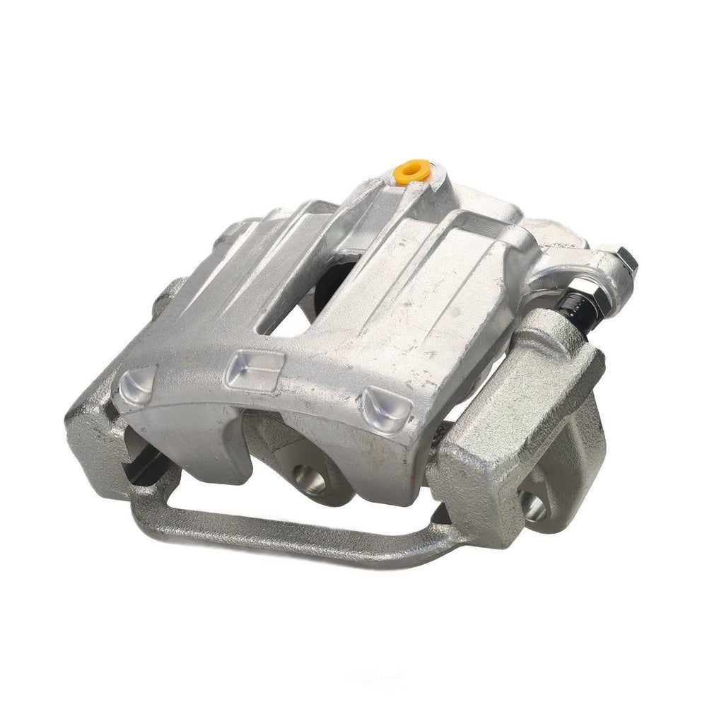 PC52103 PROSERIES OE 100% NEW CALIPER