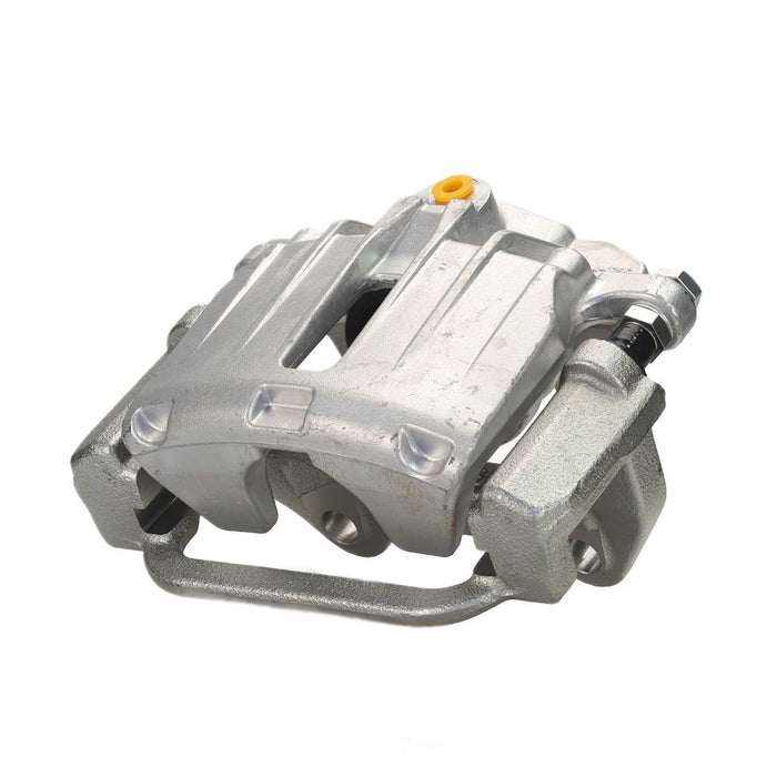 PC52103 PROSERIES OE 100% NEW CALIPER