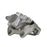 PC52103 PROSERIES OE 100% NEW CALIPER
