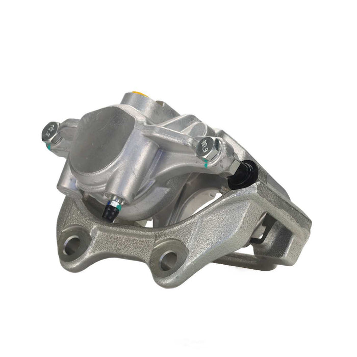 PC52103 PROSERIES OE 100% NEW CALIPER