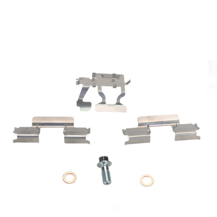 PC52103 PROSERIES OE 100% NEW CALIPER
