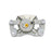 PC52110 PROSERIES OE 100% NEW CALIPER