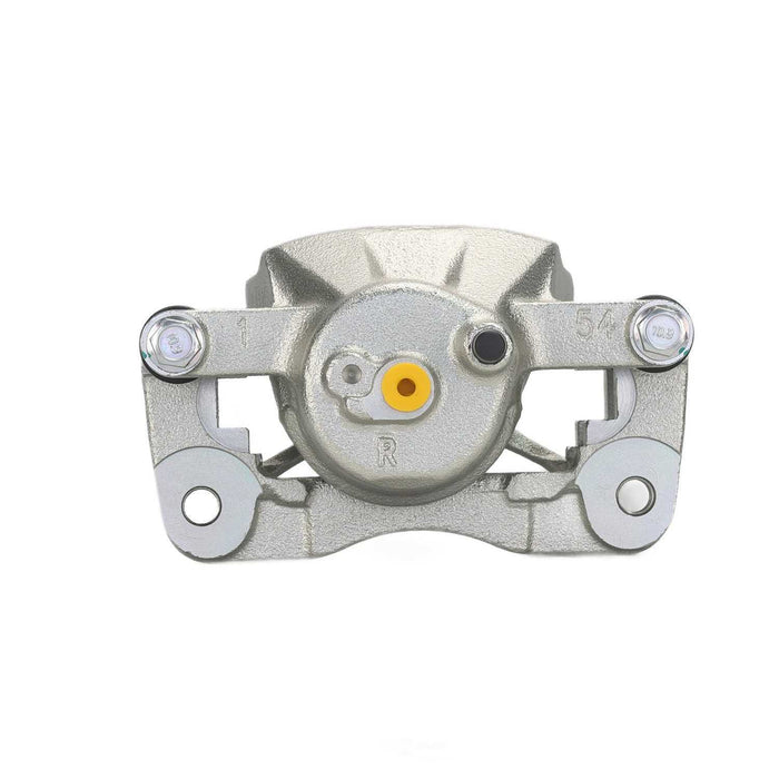 PC52110 PROSERIES OE 100% NEW CALIPER