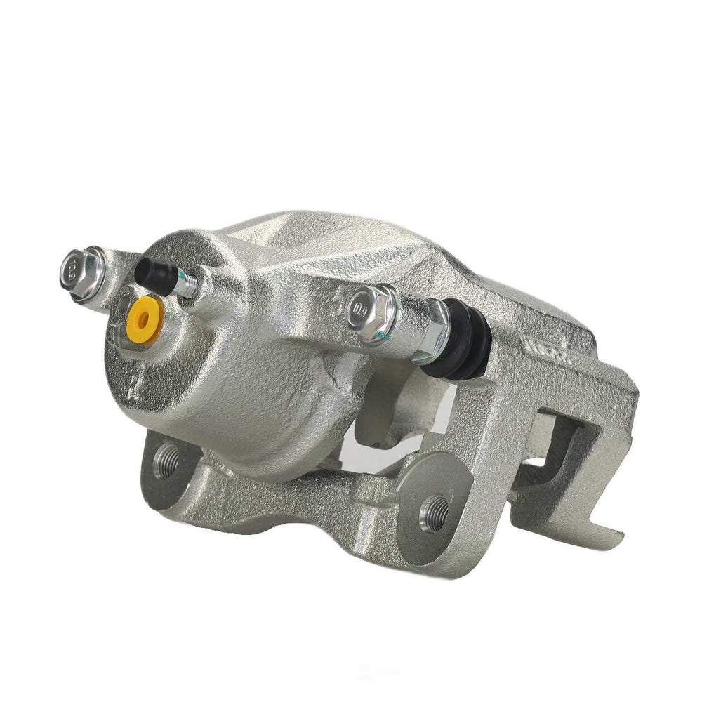 PC52110 PROSERIES OE 100% NEW CALIPER
