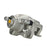 PC52110 PROSERIES OE 100% NEW CALIPER