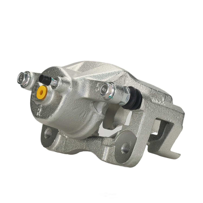 PC52110 PROSERIES OE 100% NEW CALIPER
