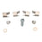 PC52110 PROSERIES OE 100% NEW CALIPER