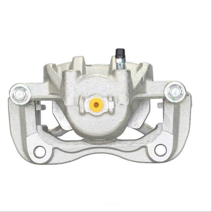 PC52127 PROSERIES OE 100% NEW CALIPER