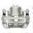 PC52127 PROSERIES OE 100% NEW CALIPER