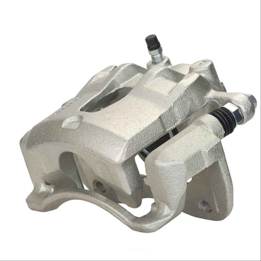 PC52127 PROSERIES OE 100% NEW CALIPER