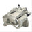 PC52127 PROSERIES OE 100% NEW CALIPER