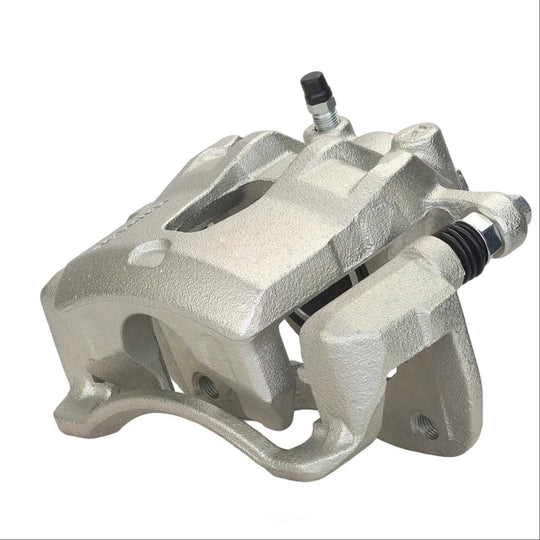 PC52127 PROSERIES OE 100% NEW CALIPER