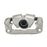 PC52134 PROSERIES OE 100% NEW CALIPER