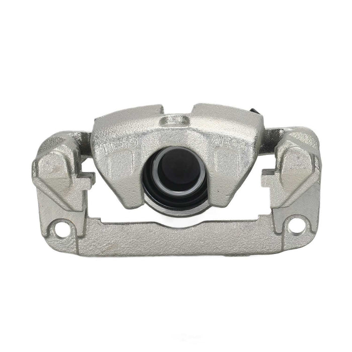 PC52134 PROSERIES OE 100% NEW CALIPER