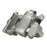 PC52134 PROSERIES OE 100% NEW CALIPER