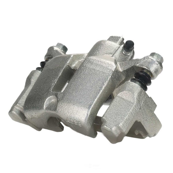 PC52134 PROSERIES OE 100% NEW CALIPER
