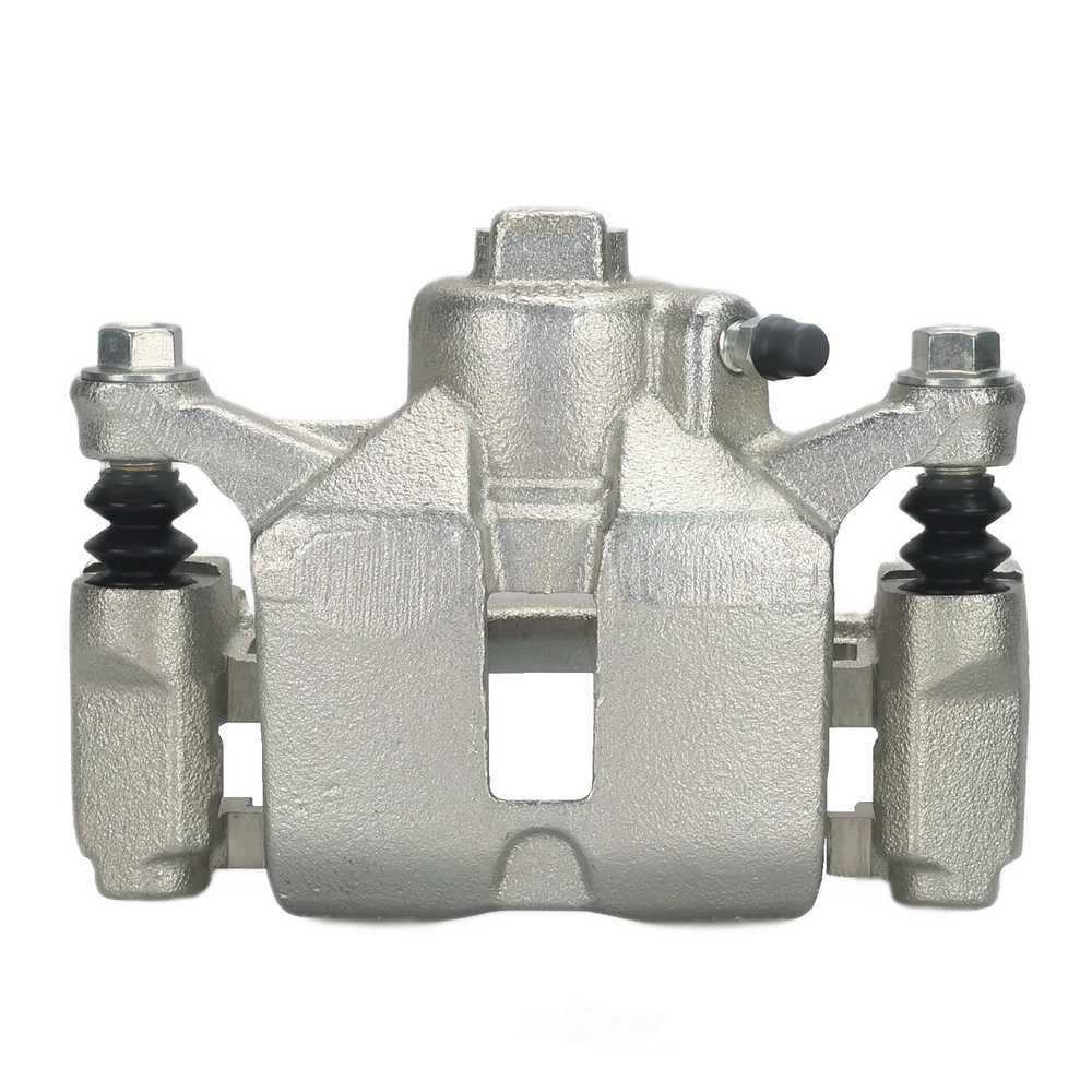 PC52134 PROSERIES OE 100% NEW CALIPER