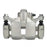 PC52134 PROSERIES OE 100% NEW CALIPER