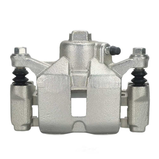 PC52134 PROSERIES OE 100% NEW CALIPER