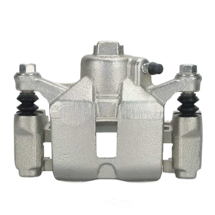 PC52134 PROSERIES OE 100% NEW CALIPER