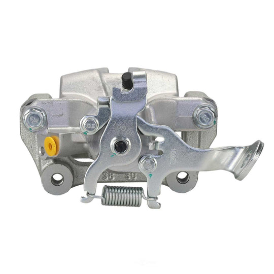 PC52141 PROSERIES OE 100% NEW CALIPER