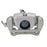 PC52141 PROSERIES OE 100% NEW CALIPER