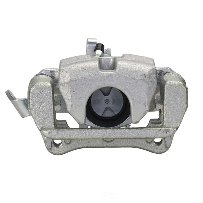 PC52141 PROSERIES OE 100% NEW CALIPER