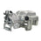 PC52141 PROSERIES OE 100% NEW CALIPER