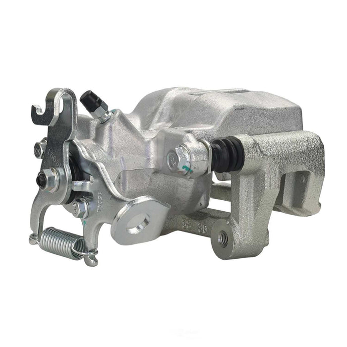 PC52141 PROSERIES OE 100% NEW CALIPER