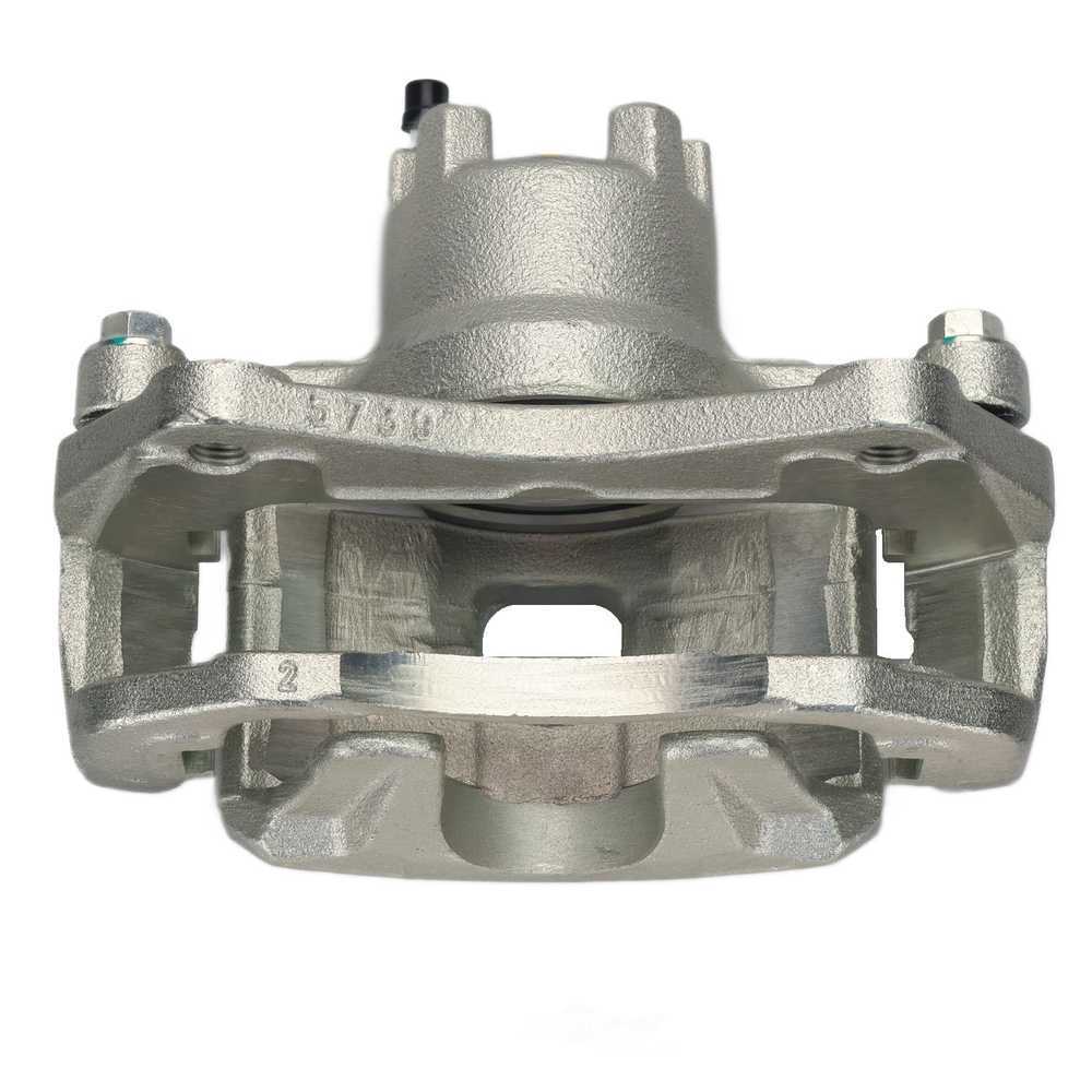 PC52158 PROSERIES OE 100% NEW CALIPER
