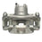 PC52158 PROSERIES OE 100% NEW CALIPER