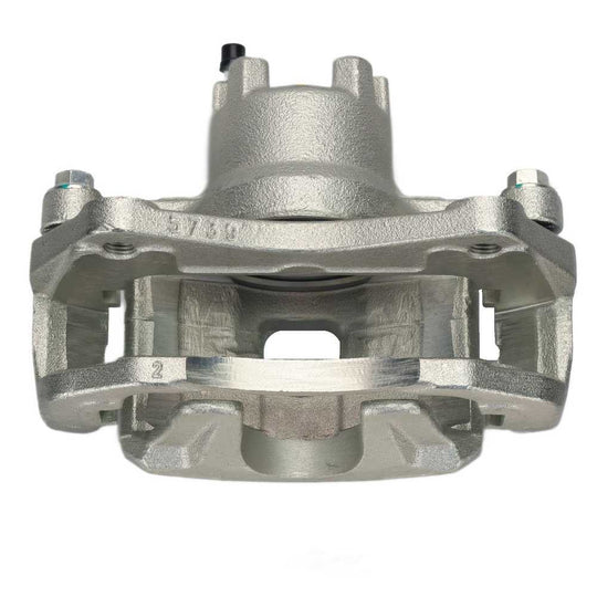 PC52158 PROSERIES OE 100% NEW CALIPER
