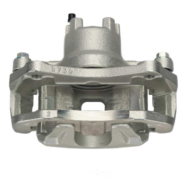 PC52158 PROSERIES OE 100% NEW CALIPER