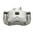 PC52158 PROSERIES OE 100% NEW CALIPER